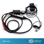 Cal Test Ct3688 200mhz Differential Oscilloscope Probe High Voltage Diff. Fixed Price $282.00.