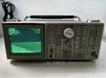 Tektronix 2710 Spectrum Analyzer. Fixed Price $250.00.
