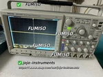 Tektronix Dpo 4104 1ghz 5gs/s 4ch Oscilloscope Dpo4104 /good Function#. Fixed Price $3149.00.