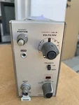 Tektronix 7a29 1ghz Vertical Plugin For 7104, R7903 Oscilloscope Mainframes. Fixed Price $179.00.