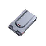 Smoture Vac02 Vacuum Cleaner Replacement Part Fast Ship. Fixed Price $86.99.