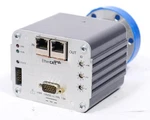 Brooks Automation Mks Granville Phillips Vacuum Transducer 20011655-001. Fixed Price $400.00.