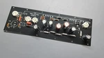 Main Circuit Board For The Heathkit Ip-17, Ipw-17! Brand New!. Fixed Price $119.99.