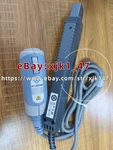 Rohde & Schwarz Rt-zc20b Current Probe. Fixed Price $2889.00.