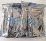 New Keysight N2841a 150mhz Oscilloscope Probe Fast Delivery. Fixed Price $164.16.