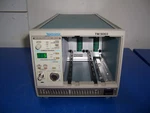 13170 Tektronix Tm5003 & Am5030 Programmable Amplifier. Fixed Price $900.00.