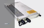 Tektronix 80c10 65 Ghz 40 Gbps Optical Sampling Module (tds-csa8200) (ref: 106l). Fixed Price $6999.00.