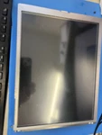 8cc Touch Screen Kit Rsa6100a Tektronix 650-4470-04 020-2865-02 Software. Fixed Price $450.00.