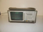 Hewlett Packard Hp 54502a 400 Mhz Msa/s Digitizing Oscilloscope (zwp38). Fixed Price $112.50.