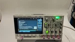 Agilent Dsox3024a. Fixed Price $3495.00.