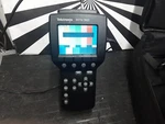 Tektronix Wfm 90d. Fixed Price $449.99.