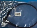 Tektronix 012-0076-00 Male To Bnc Coaxial Cable 20 Inch 50 Ohm. Fixed Price $18.00.