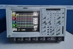 Teledyne Lecroy Lc334 Lc334a Digital Oscilloscope 500mhz. Fixed Price $1987.47.