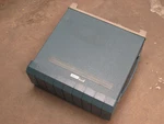 Tektronix Tds620a Oscilloscope 90-250v47-63hz 6a ***xlnt***. Fixed Price $400.00.
