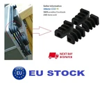 4 Pc Replacement Spare Repair Parts Tool Legs For Hp1725a Hp 1725a Oscilloscopes. Fixed Price $18.77.