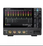 Siglent Sds2354x Hd. Fixed Price $5500.00.