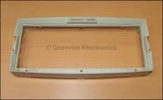 Tektronix Tm515 Power Supply Frame Tm500 Front Plastic P/n 426-1280-01. Fixed Price $25.00.
