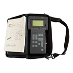 Velleman Lcd Oscilloscope K7105 / Hhs5 - Dvm Pc Compatible Via Rs232 Port. Fixed Price $71.99.
