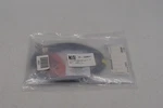 Usb-485 National Instruments Ni 188414d-02 - New. Fixed Price $260.46.