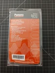 Pomona 5674c - Deluxe Electronic Dmm Test Lead Kit. Fixed Price $200.00.