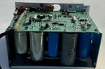 Tektronics Rectifier 670-1382 06 Sprague 290-0506-00 Capacitor Oscilloscope ?. Fixed Price $24.99.