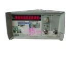 Fluke 7220a Frequency Counter - Free Shipping. Fixed Price $149.99.