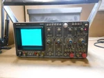 Philips Pm 3266 Oscilloscope. Fixed Price $550.00.