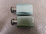 Diavac Trp-10 Pirani Vacuum Gauge 1pcs. Fixed Price $199.00.