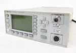 Hp / Agilent Epm-441a ( E4418a) Epm Digital Power Meter 100khz To 110ghz. Fixed Price $349.95.