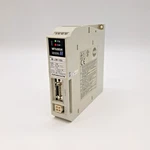 Mitsubishi Mr-j2m-10du Servo Drive. Fixed Price $85.50.