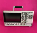 Agilent Infiniivision 2ch 100mhz Digital Oscilloscope Dso-x 2012a Parts Only #a. Fixed Price $700.00.