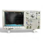 Tektronix Dpo4032 Digital Phosphor Oscilloscope 350mhz 2.5gs/s 2-ch Used Tested. Fixed Price $1980.00.