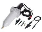 Cal Test Ct4025 Oscilloscope Probe. Fixed Price $420.00.