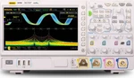 Used Rigol Ds7054 - 500mhz Digital Oscilloscope With 4 Channels. Fixed Price $4479.00.