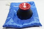 Beckman Tla 100.2 Ultracentrifuge Fixed Angle Rotor, 100,000 Rpm. Fixed Price $1250.00.