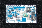 Tektronix 165-2232-01 Ic Hybrid H2232a Preamplifier Ch1 Or Ch2 2246, 2247a. Fixed Price $45.00.