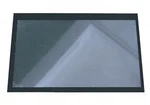 Lcd With Touch Digitizer Fit For Rigol Mso7034 Mso7054 Display Screen. Fixed Price $251.75.
