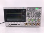 Agilent Technologies Infinii Vision Mso-x-3024a Mixed Signal Osclliscope 200mhz. Fixed Price $2519.99.