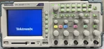 Tektronix Tps2024b Four Channel Digital Storage Oscilloscope 200mhz/2gs/s. Fixed Price $1499.00.