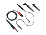 Fluke Vps421-r Standard / Passive Oscilloscope Probes. Fixed Price $330.70.