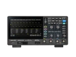 Siglent Sds804x Hd - Mixed Signal Oscilloscope (4 Channel / 70 Mhz). Fixed Price $461.00.