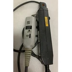 1pcs Used For Agilent 1147b Current Probe 50 Mhz Free Shipping. Fixed Price $3872.00.