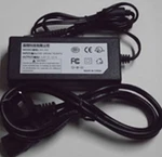 Ac Adapter For Tektronix Mso2014b Oscilloscope Power Supply Charger. Fixed Price $69.99.