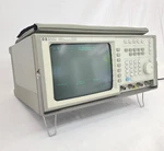 Hewlett Packard 54501a Hp Digitizing Oscilloscope 100mhz. Fixed Price $119.99.