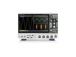 Rohde & Schwarz Mxo44 - Digital Oscilloscope (4 Channel / 200 Mhz). Fixed Price $10785.00.