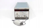 Tektronix Tm 5003 With Cg 5001 Programmable Calibration Generator. Fixed Price $3280.28.