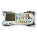 New Rigol Dg1022z Arbitrary Waveform Generator 25mhz, 200msa/s, 2-channel. Fixed Price $407.15.