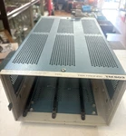 Tektronix Tm503 3-bay Test Equipment Mainframe Power Supply Works. Fixed Price $60.00.