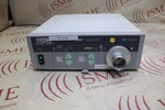 Karl Storz Xenon 100 Cold Light Fountain Source Endoskope 20132620. Fixed Price $539.99.