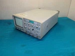 Gw Instek Gos-6103 Gos6103 Oscilloscope 100mhz. Fixed Price $296.37.